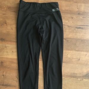 Justice tights